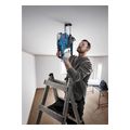 pistoleto mpatarias bosch pro gbh 18v 22 solo 0611924000 extra photo 2