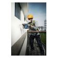 pistoleto mpatarias bosch pro gbh 18v 22 solo 0611924000 extra photo 3
