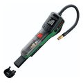 aerosympiestis mpatarias bosch pneo cordless air pump 36v 0603947500 extra photo 1