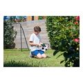 aerosympiestis mpatarias bosch pneo cordless air pump 36v 0603947500 extra photo 4