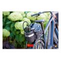 aerosympiestis mpatarias bosch pneo cordless air pump 36v 0603947500 extra photo 7