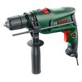 drapano ilektriko bosch easy impact 630w balitsa set x line 33 axesoyar 0603133102 extra photo 1