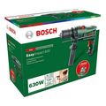 drapano ilektriko bosch easy impact 630w balitsa set x line 33 axesoyar 0603133102 extra photo 2