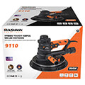 tribeio toixoy krausmann 800watt led fotismo sakoyla skonis rythmisi strofon 9110 extra photo 2