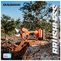 psalidi kladematos mpatarias krausmann pruner 20v 4ah li ion brushless balitsa extra photo 5 psalidi kladematos mpatarias krausmann pruner 20v 4ah li ion brushless balitsa extra photo 5
