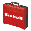 katsabidiera mpatarias einhell te dy 18v li ion power x change solo 4259980 extra photo 2