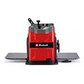 plani basis xexondristiras einhell te sp 330 4419925 extra photo 3