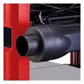 plani basis xexondristiras einhell te sp 330 4419925 extra photo 7