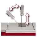 ilektriko epitrapezio diskopriono basi einhell tc ts 254 mm u 2200watt 4340510 extra photo 1 ilektriko epitrapezio diskopriono basi einhell tc ts 254 mm u 2200watt 4340510 extra photo 1