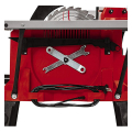 ilektriko epitrapezio diskopriono basi einhell tc ts 254 mm u 2200watt 4340510 extra photo 2 ilektriko epitrapezio diskopriono basi einhell tc ts 254 mm u 2200watt 4340510 extra photo 2