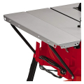 ilektriko epitrapezio diskopriono basi einhell tc ts 254 mm u 2200watt 4340510 extra photo 3 ilektriko epitrapezio diskopriono basi einhell tc ts 254 mm u 2200watt 4340510 extra photo 3