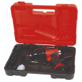 aerokleido 1 2 einhell tc pw 340 nm ropi karydakia 4138950 extra photo 2
