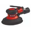 ekkentro tribeio aera einhell tc pe 150 mm 4133330 extra photo 1