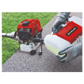 polyergaleio kipoy benzinokinito einhell gc mm 52 i as 2hp 3436555 extra photo 4