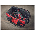 tsanta ergaleion einhell bag 56 29 22 56x29x30 4530078 extra photo 1 tsanta ergaleion einhell bag 56 29 22 56x29x30 4530078 extra photo 1
