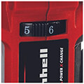 freza royter perithorion einhell professional tp et 18 li brushless power x change solo 4350410 extra photo 3 freza royter perithorion einhell professional tp et 18 li brushless power x change solo 4350410 extra photo 3