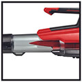 fysitiras mpatarias einhell gp lb 18 200 li e power x change solo brushless 3433555 extra photo 2