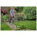 fysitiras mpatarias einhell gp lb 18 200 li e power x change solo brushless 3433555 extra photo 4