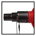 einhell antlia aera mpatarias ce ap 18 li solo 2070110 extra photo 2