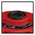 einhell antlia aera mpatarias ce ap 18 li solo 2070110 extra photo 3