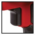 einhell antlia aera mpatarias ce ap 18 li solo 2070110 extra photo 4