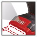 einhell antlia aera mpatarias ce ap 18 li solo 2070110 extra photo 5