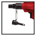einhell antlia aera mpatarias ce ap 18 li solo 2070110 extra photo 6