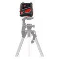 einhell laser stayroy tc ll 2 g 2270109 extra photo 4