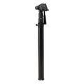 einhell tripodo tileskopiko 85 170 cm 2270116 extra photo 2