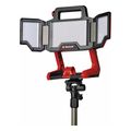 einhell tripodo tileskopiko 85 170 cm 2270116 extra photo 3
