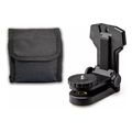 einhell laser stayroy te ll 360 g aytorythmizomeno 2270119 extra photo 1