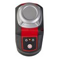 einhell laser stayroy te ll 360 g aytorythmizomeno 2270119 extra photo 3