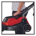 einhell mixani gkazon ilektriki gc em 1000 32 3400070 extra photo 2