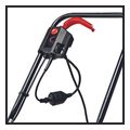 einhell mixani gkazon ilektriki gc em 1000 32 3400070 extra photo 3