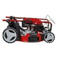einhell benzinokinhth mixani gkazon gc pm 56 2 s hw aytokinoymeni 38hp 3404860 extra photo 2