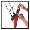 einhell antallaktikes berges elaiorabdistikoy 4 tmx 3405231 extra photo 1
