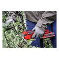 einhell professional psalidi kladematos gp ls 18 28 li bl solo 3408320 extra photo 2 einhell professional psalidi kladematos gp ls 18 28 li bl solo 3408320 extra photo 2