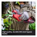 einhell professional psalidi kladematos gp ls 18 28 li bl solo 3408320 extra photo 6 einhell professional psalidi kladematos gp ls 18 28 li bl solo 3408320 extra photo 6