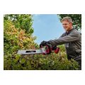 einhell mporntoyropsalido mpatarias ge ch 36 61 li solo 3410965 extra photo 2 einhell mporntoyropsalido mpatarias ge ch 36 61 li solo 3410965 extra photo 2