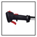 einhell benzinokinito thamnokoptiko gc bc 30 1 i as 3436525 extra photo 3