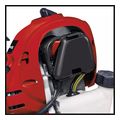 einhell benzinokinito thamnokoptiko gc bc 30 1 i as 3436525 extra photo 4