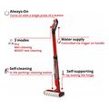einhell katharistis dapedoy skoypa stick cleanexxo 18v solo 3437110 extra photo 2