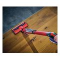 einhell katharistis dapedoy skoypa stick cleanexxo 18v solo 3437110 extra photo 3