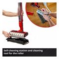 einhell katharistis dapedoy skoypa stick cleanexxo 18v solo 3437110 extra photo 4