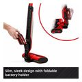 einhell katharistis dapedoy skoypa stick cleanexxo 18v solo 3437110 extra photo 5
