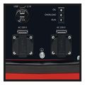 einhell ilektrogennitria benzinis tc ig 2000 inverter tetraxroni 4152590 extra photo 1