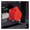 einhell ilektrogennitria benzinis tc pg 65 e5 tetraxroni 220v 400v avr 4152610 extra photo 2