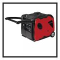 einhell ilektrogennitria benzinis inverter te ig 3500 tetraxroni 4152620 extra photo 6