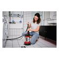 einhell ypobryxia antlia akatharton ge dp 7535 n ll eco 4181600 extra photo 2