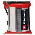 einhell ypobryxia antlia akatharton ge dp 7535 n ll eco 4181600 extra photo 3
